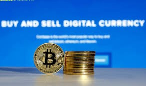 what is cryptocurrency